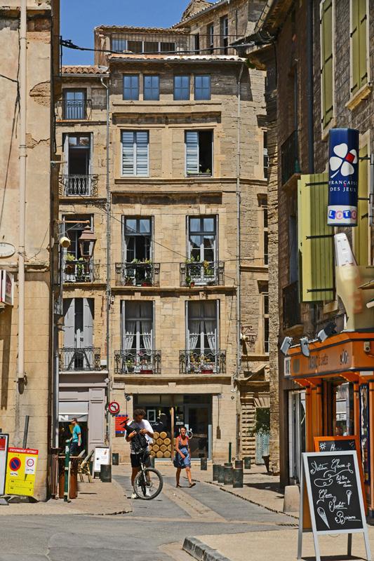min 2024 06 28 Pezenas 100